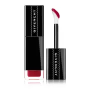 Givenchy Encre Interdit Lip Gloss N06 7.5ml