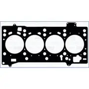 Austral Head Gasket - 10209420