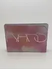 Nars Cheek Palette EXPOSED #8396 - BNIB (A6)