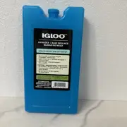 Igloo Maxcold Ice Blocks Medium J1