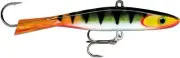 Rapala Jigging Shadow Rap 09 Nordic Perch