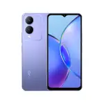 VIVO Y17S 128GB 6.56 吋LCD大螢幕 支援15W超級快充 生活防水 【可辦理免卡分期過件率高】