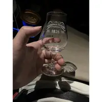 在飛比找蝦皮購物優惠-格蘭多納 聞香杯 品酒杯 品茗杯