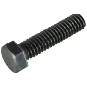 Hex Screw, X23M - 5/16 1-1/4 #5140074-84 for DeWalt, Craftsman, Black & Decke...