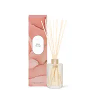 CIRCA Blood Orange Fragrance Diffuser 250ml