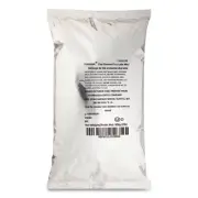 Starbucks 12421380 Teavana Chai Tea Latte Mix, Chai, 2 Lb Bag