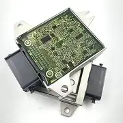 LFAE189E1C 2007-2014 Transmission Control Module Fits Compatible for Mazda 3 2.0L 2.3L 2.5L TCU TCM Transmission Control Module LFAE 18 9E1C