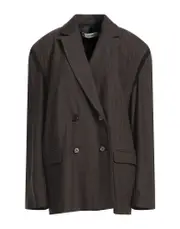 [OVAL SQUARE] OVAL SQUARE Blazers - Item 49995434