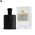 Men's Cologne Napoleonic Water Perfume 100ML Good