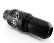Stealth Tattoo Pen Short Rotary Motor Cartridge Needle Machine 3.5mm Stroke RCA