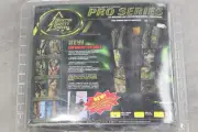 Hunter Safety System Harness HSS-600R Pro Series ElimiShield Realtree Size: S/M