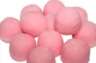 2 Dozen PINK GUM DROPS Scent Handmade Gum Drops Fake Candy Wax Tarts Melts