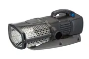 Oase AquaMax Eco Expert 21000 Submersible or Inline Pond pump 10m cable 02OD014