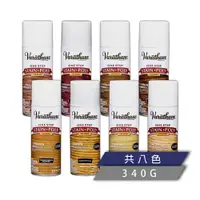 在飛比找PChome24h購物優惠-RUST-OLEUM 樂立恩 VARATHANE 木器染色劑