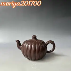 高建芳的價格推薦- 2026年09月|飛比價格