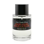 FREDERIC MALLE - ANGELIQUES SOUS LA PLUIE 淡香水噴霧