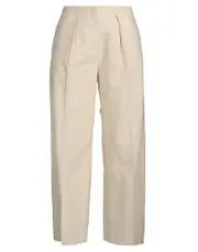[ALBERTO BIANI] ALBERTO BIANI Pants - Item 30394581