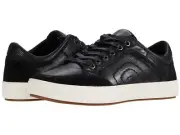 Man's Sneakers & Athletic Shoes Propet Kellen