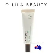 Innisfree - No Sebum Blur Primer 25ml Foundation Primer Covers Pores Fine Lines