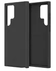 Incipio Duo Series Case for Samsung Galaxy S23 Ultra 6.8" (Black)