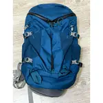 MYSTERY RANCH COULEE 25L MAN L/XL神秘農場登山包