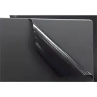 在飛比找ETMall東森購物網優惠-適用于聯想thinkpad E420 黑色專用外殼膜筆記本機