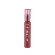 ETUDE - Fixing Tint - 19 Colors #06 Soft Walnut