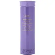 Serene Scalp Oil Control Dry Shampoo Powder 1.6 Oz