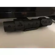 Sony PlayStation VR Camera Cover PS4 Privacy Guard PSVR Protective Lens Shield