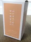 NEW SUMMER FRIDAYS 1 FL OZ CC ME VITAMIN C SERUM VEGAN BRIGHTENING GLOW
