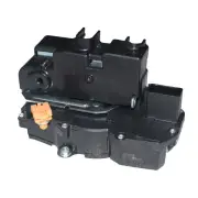 Door Lock Actuator Fit For Holden Commodore VE 2006-2013 Passenger Front LH Left Side 5 Pins