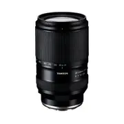Tamron AF 28-300mm F4-7.1 DI III VXD - Sony E