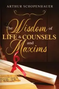 在飛比找博客來優惠-The Wisdom of Life & Counsels 