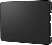 Labymos 2.5-inch SSD Hard Drive, M.2 NGFF 6Gb/s 2.5" 2TB Internal Solid State Drive SATA 3, Read Speed up to 520MB/sec, Compatible with PC Desktops and Laptop