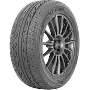Hankook Ventus V8 Rs H424 Tyres 205/55R15 88V