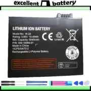 W-20 Battery for Telstra Netgear NightHawk M5 MR5200 MR5100 5G Mobile Broadband