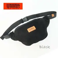 在飛比找樂天市場購物網優惠-Universal overall Polyester 側背