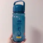 現貨❣️台灣百樂龍 1500ML 大容量 水壺 水瓶