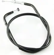 TAHYUI Motorcycle Clutch Control Cable Wire for S&uzuki GSXR600 K4 GSXR 600 2004-2005 Cable Accessories