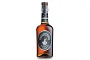 Michter's US 1 American Whiskey 41.7% ABV 700ml