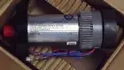 Proform GoldsGym Nordictrack Treadmill Drive Motor 314571 405618 362190