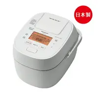 在飛比找樂天市場購物網優惠-Panasonic 十人份IH電子鍋 SR-PBA180