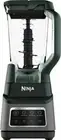 Ninja Professional Plus Blender DUO with Auto-iQ BN751 - 1400W