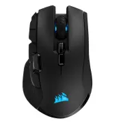 Corsair Ironclaw Rgb Slipstream Wireless Optical Gaming Mouse Ch-9317011-ap