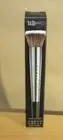 Urban Decay Pro Diffusing Highlighter Brush F-106