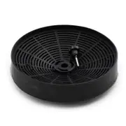 Blanco Rangehood Carbon Filter 10803101020