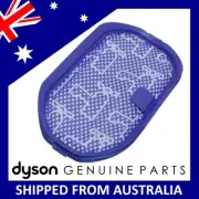 NEW! GENUINE DYSON DC34 DC35 DC44 DC45 FILTER ASSEMBLY
