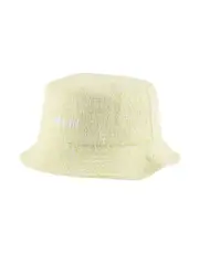 [MSGM] MSGM Hats - Item 46981085