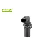 RAE Crankshaft Position Sensor - SC346