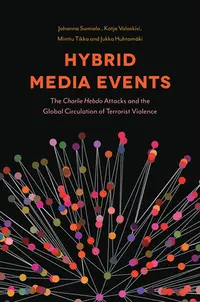 在飛比找誠品線上優惠-Hybrid Media Events: The Charl